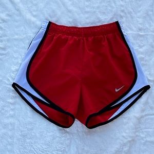 NIKE Dry Fit Shorts Size XS